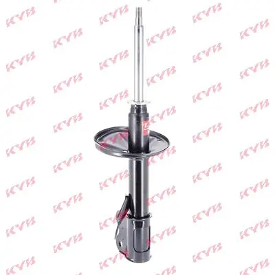 Amortiguador Excel-G KYB 333118 Precio Bajo